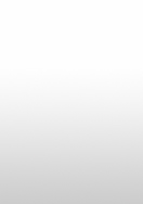 Cristina Münch, Kommissionssekretärin